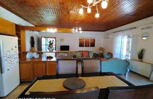 The Pergola Cottage...Feel the local vibes! - Foto 21