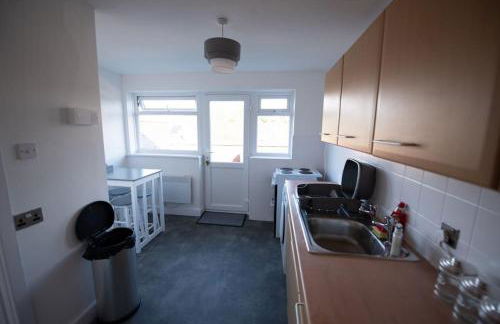 2 Bed Retreat with Roof Terrace - Photo 5