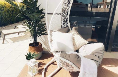 Luxury Villa4you - Foto 6