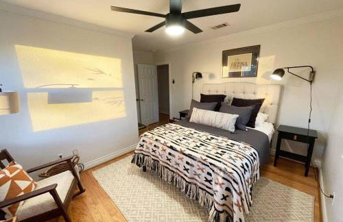 Colorado river access, game room & swimming pool - Photo 58