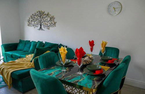 Free Parking, Families, Short Stays - Durham - Photo 12