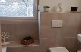 ME Apartments - Quartier Villmar - Photo 16