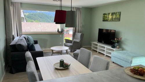 Black Forest, relaxation, YOUR place! - Foto 3