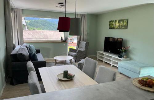 Black Forest, relaxation, YOUR place! - Foto 3