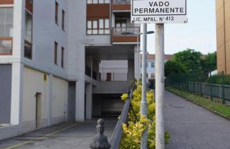 ALMAR, Apartamento en Luanco. - Foto 67