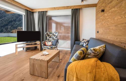 MULIN Appartements - Foto 46