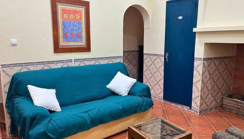 Casa do Viajante - Foto 5