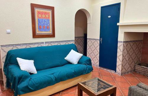 Casa do Viajante - Foto 5