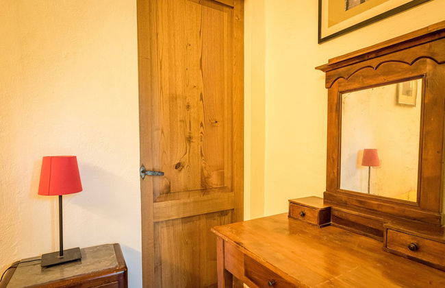 Agriturismo Le Tre Pietre - Foto 22