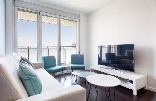 Port Forum Apartments by Olala Homes - Photo 73