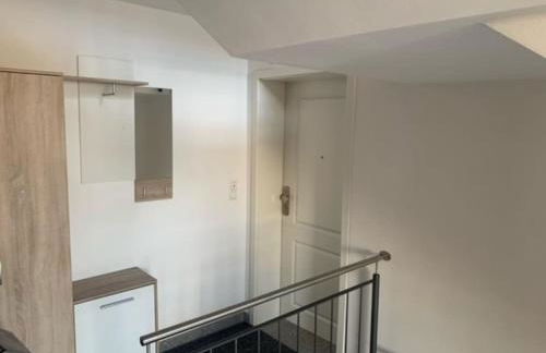 Gemütliche Kleine Wohnung - Photo 5