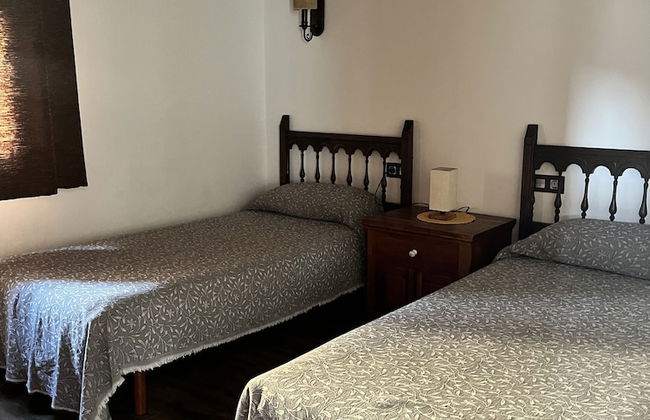 Casas rurales 4 valles - Foto 3