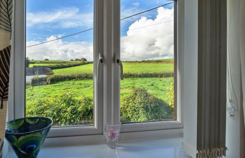 Finest Retreats - The Barn at Prowses Farm - Photo 16