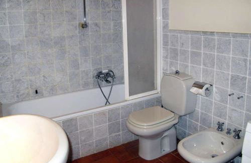 Frantoio di Corsanico - Foto 40