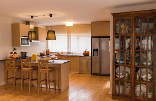 Quinta de Alvarenga - Foto 5