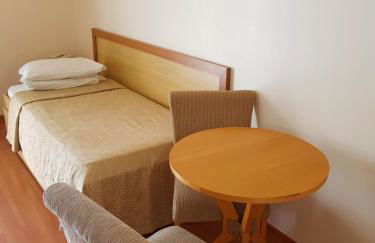 Ômega Flat - Foto 37