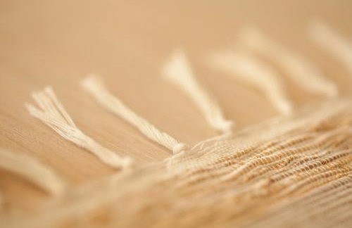 Pserimos Villas - Photo 72