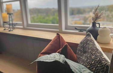 Boutique, weaver’s cottage. Views - Foto 18