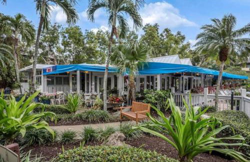 Park Shore Resort 2nd floor BLDG D 228 - Foto 33