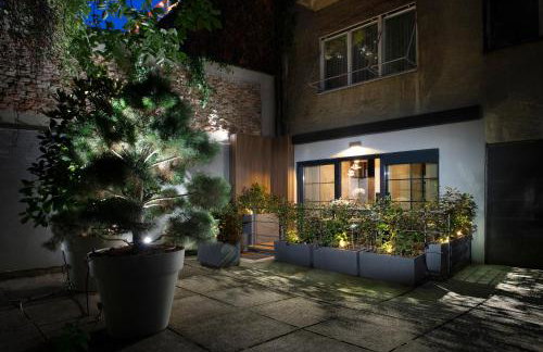 Frida's Majestic Living - Foto 18