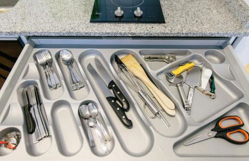 Apartamentos Tito San Agustín - Photo 120