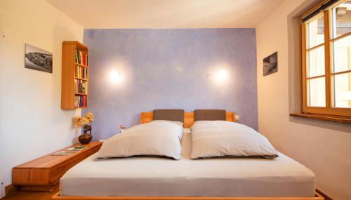 Haus in Spay an der Mosel mit Sauna - Foto 3