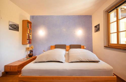 Haus in Spay an der Mosel mit Sauna - Foto 3