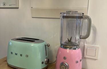 Luxury Villa4you - Foto 30