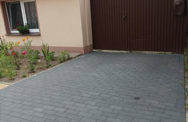 Apartament Brójce Lubuskie - Foto 23