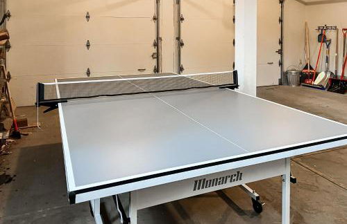 6 Red Cedar - Foto 29