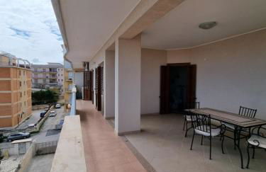 Terrazza Dea Calypso - Foto 16