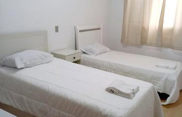 Serra Gaúcha Uva e Vinho 102 - Foto 30