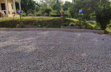 Apartman Tramonto - Foto 13