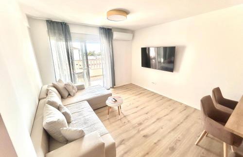 Apartmani Andrea - Foto 34