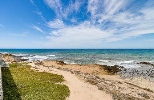 Miramar Magic Sea & Sunrise view - Foto 64