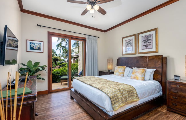 Hale Akala Falls - Photo 4