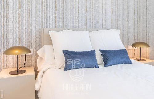 HigueronRentals The Bay - Foto 31