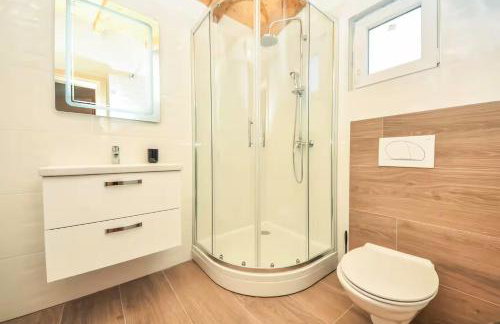 My Dalmatia - Villa Ljubica with private pool - Foto 8