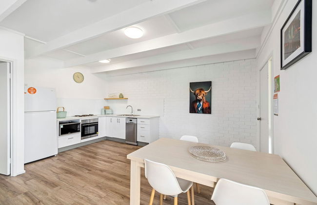 Ingenia Holidays Bermagui - Foto 35