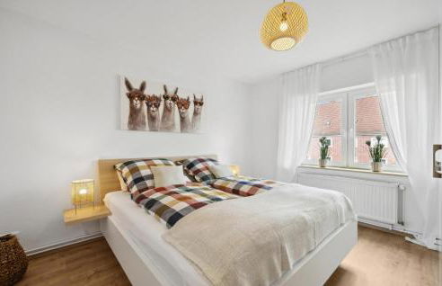 Küstenkind - Foto 13