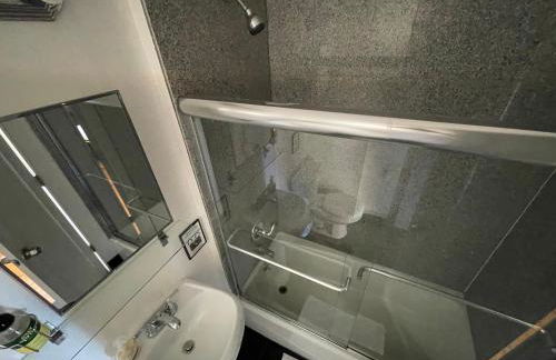 Nest aparthotel with kitchenette - Foto 23