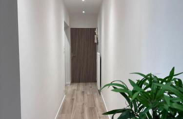 Très bel appartement PremiumSteinbach-parking - Foto 8