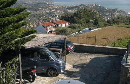 Casa Leonardo a Poggi - Foto 76