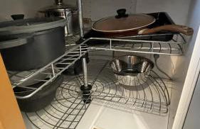 Fewo Reutlingen Heinestrasse - Foto 20