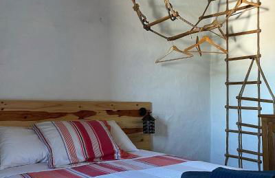 Monte do Saltamontes - Foto 18