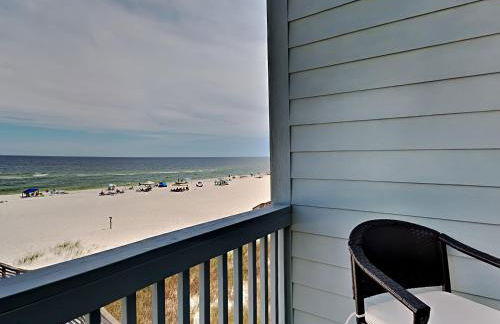 Solana Shores by Southern Vacation Rentals - Foto 4