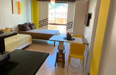 Arraial do Cabo, Loft Canto do Oceano - Photo 10