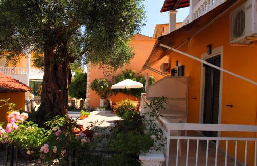 Villa Martha - Foto 43