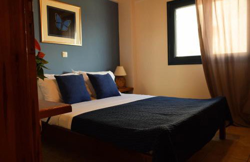 Blu Casa Del Mare - Foto 11
