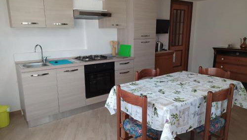 Casa nonna Felicita - Foto 5